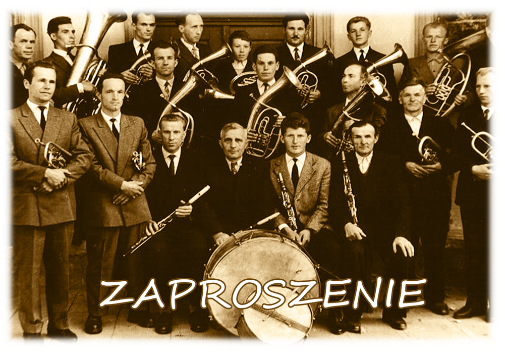 Nowy rozdział dla chóru i orkiestry – zapraszamy na próby